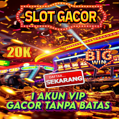 Kompor88 | Rasakan Serunya Game Digital Dengan Misi Unik